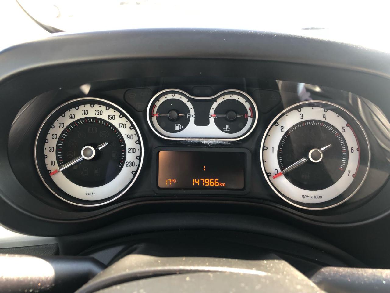 Fiat 500L  1.3 Multijet 85 CV Pop Star OK NEOPATENTATI