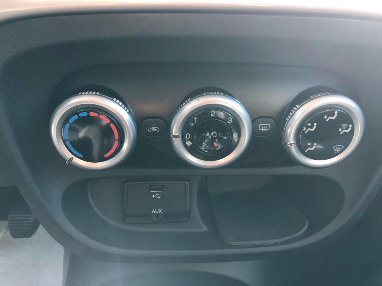 Fiat 500L  1.3 Multijet 85 CV Pop Star OK NEOPATENTATI