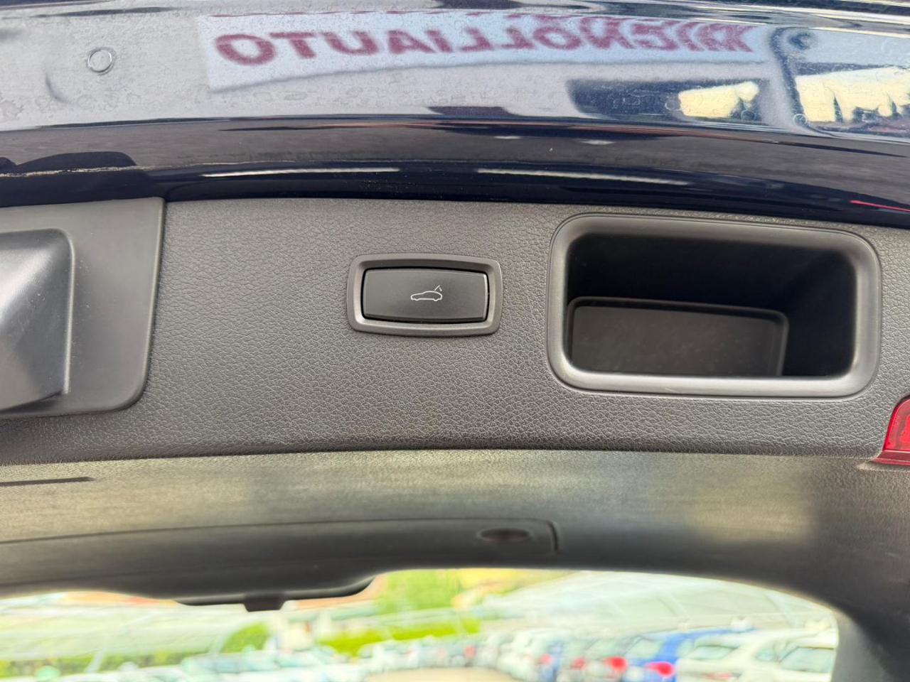 Porsche Macan  3.0 S