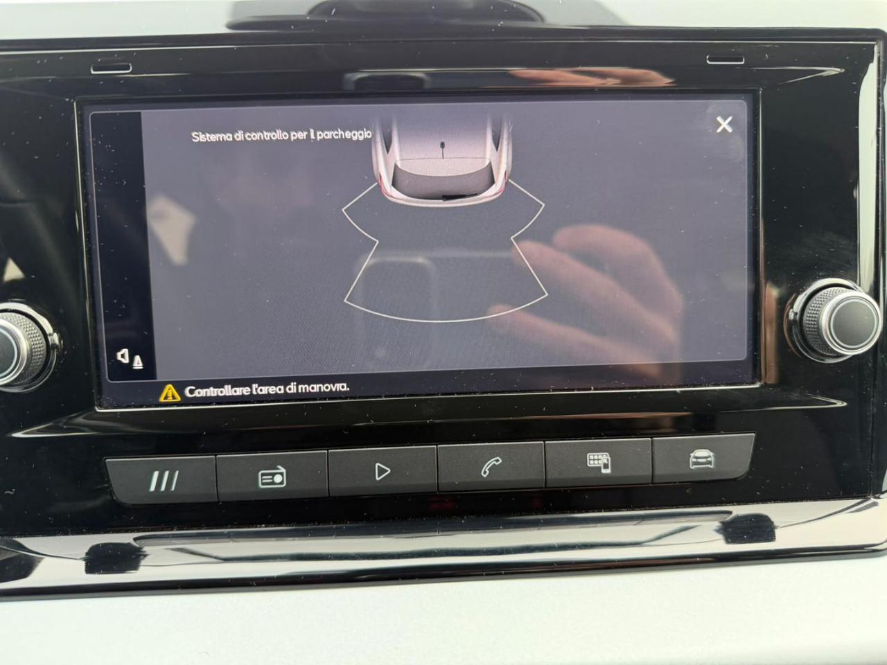 SEAT Ibiza  1.0 EcoTSI 95 CV 5 porte Style OK NEOPATENTATI