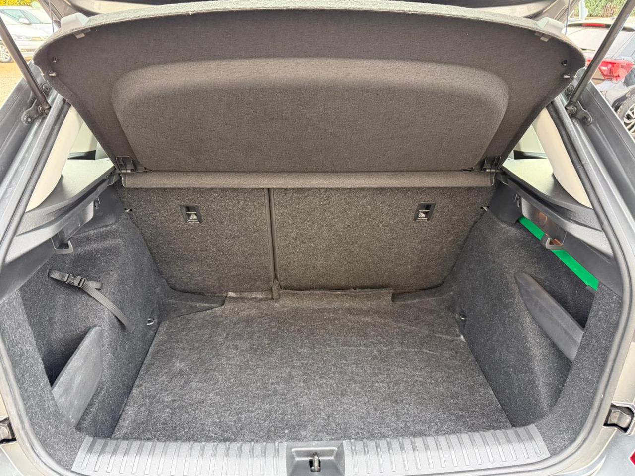 Skoda Kamiq  1.0 TSI Selection OK NEOPATENTATI