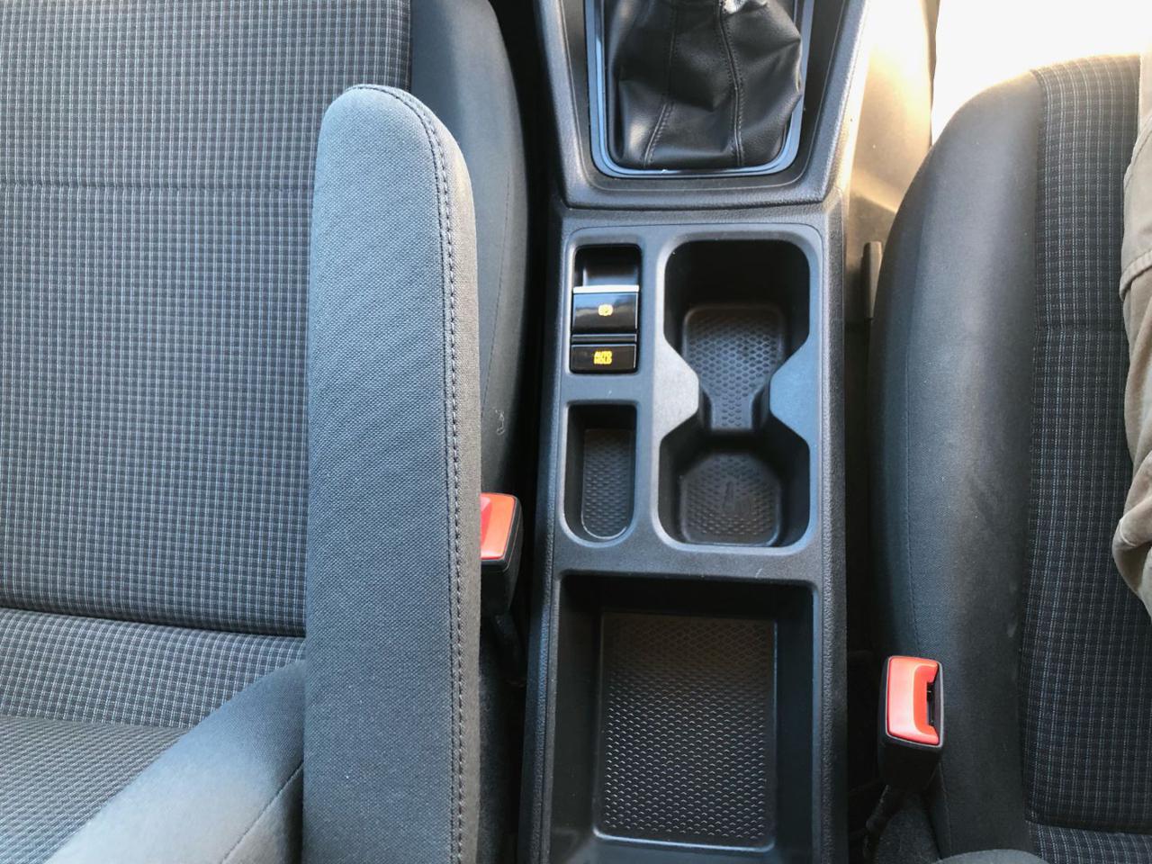 Volkswagen Caddy  2.0 TDI 102CV Furgone Business (PREZZO + IVA)