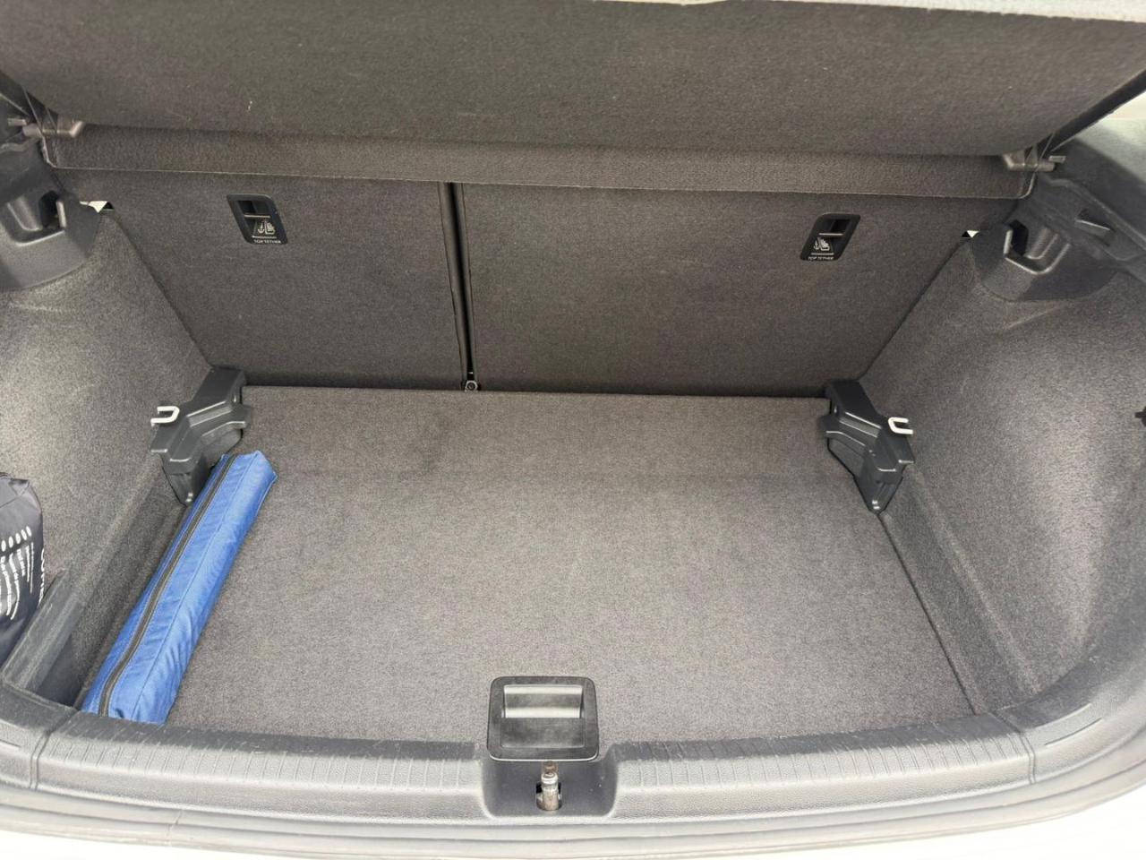 Volkswagen Polo  1.0 TSI Life OK NEOPATENTATI