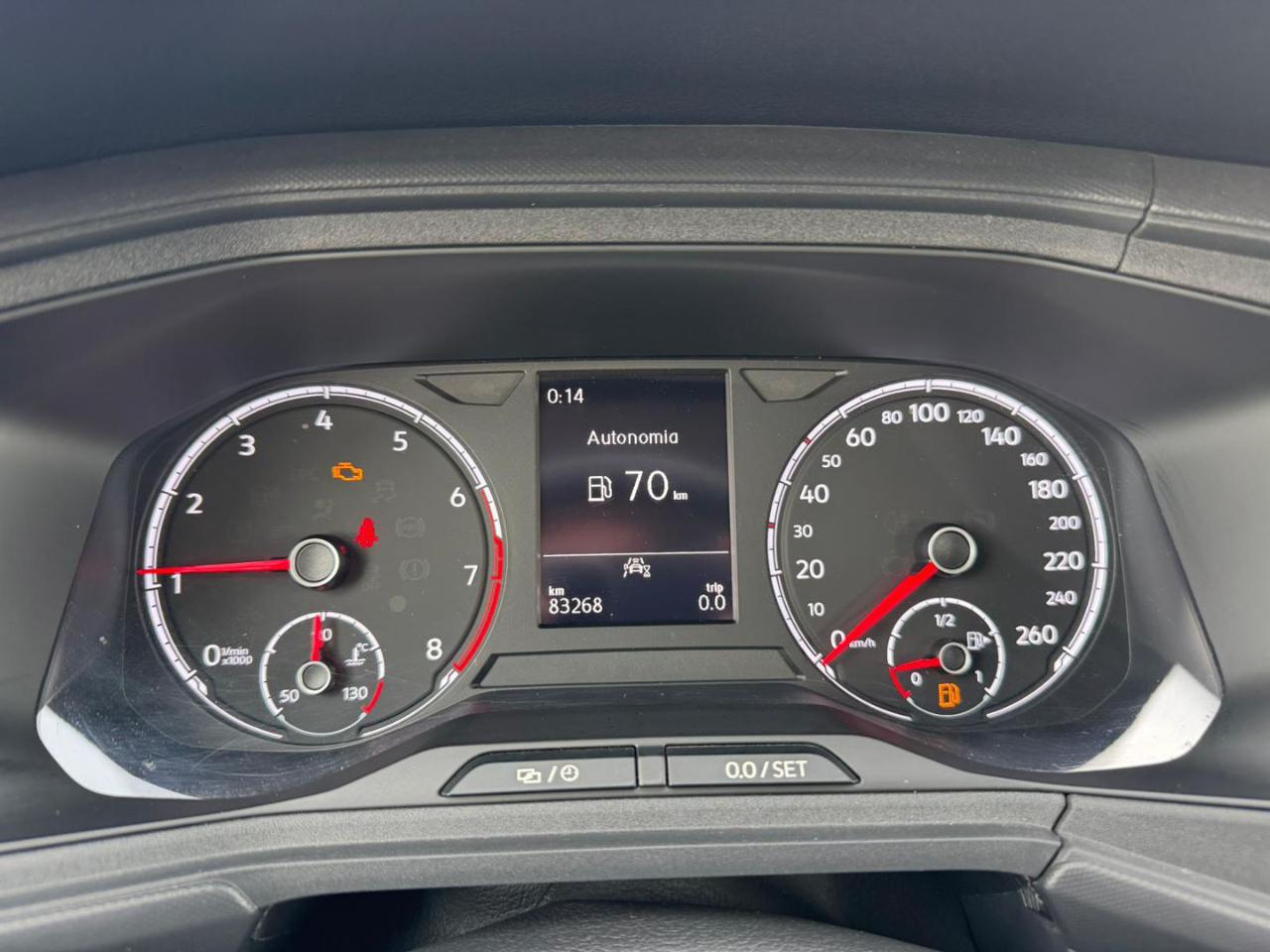 Volkswagen T-Cross  1.0 TSI Urban BMT OK NEOPATENTATI