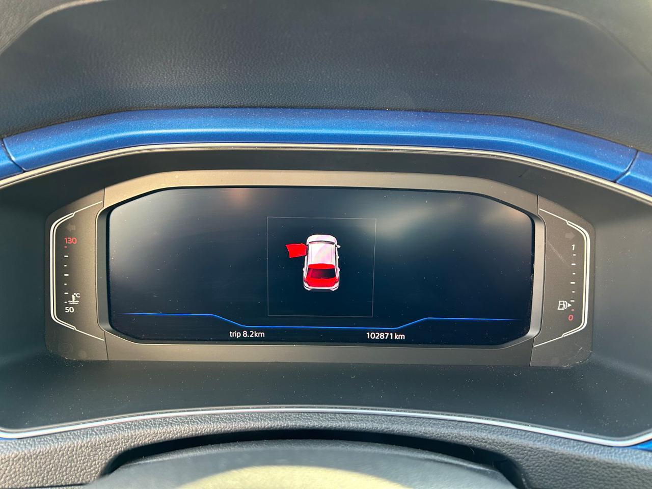 Volkswagen T-Roc  1.0 TSI 115 CV Style BMT OK NEOPATENTATI