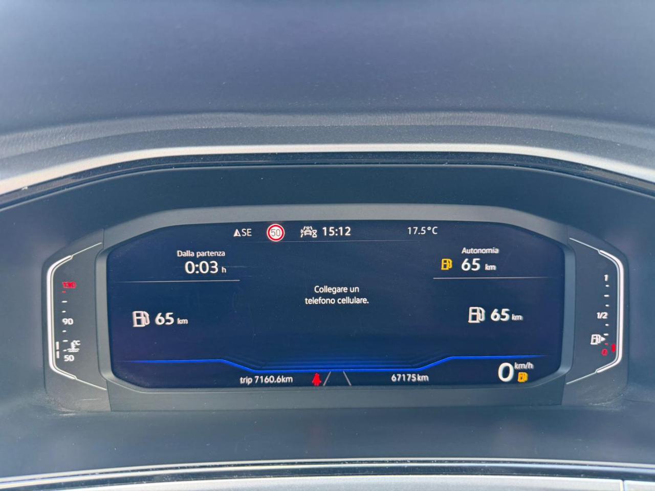 Volkswagen T-Roc  1.0 TSI Life OK NEOPATENTATI