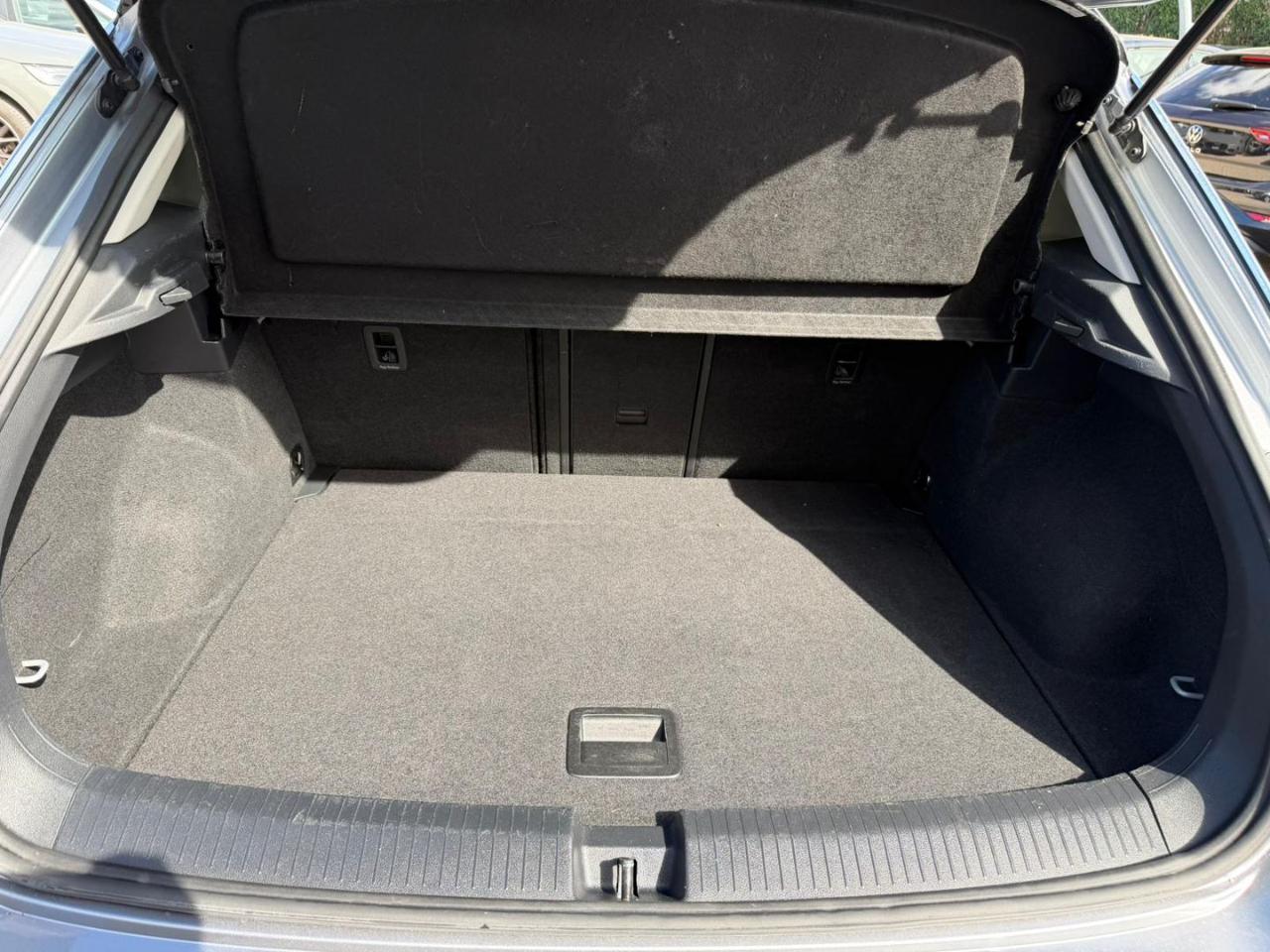 Volkswagen T-Roc  1.0 TSI Life OK NEOPATENTATI