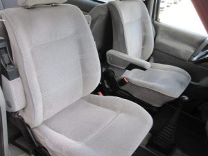 Volkswagen T4 Multivan  1.9 TDI cat