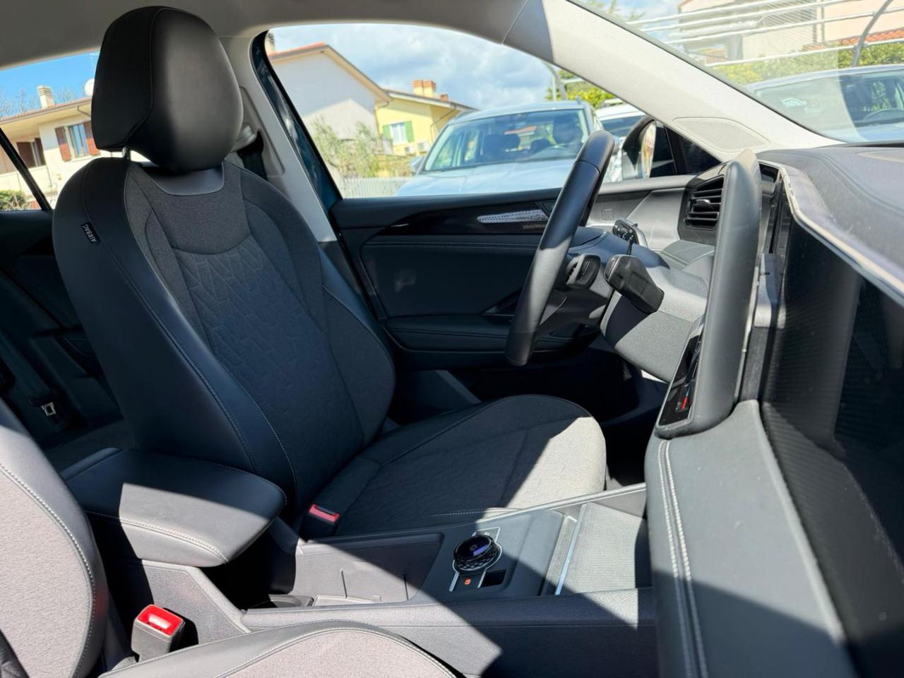 Volkswagen Tiguan  2.0 TDI 150 CV DSG Life