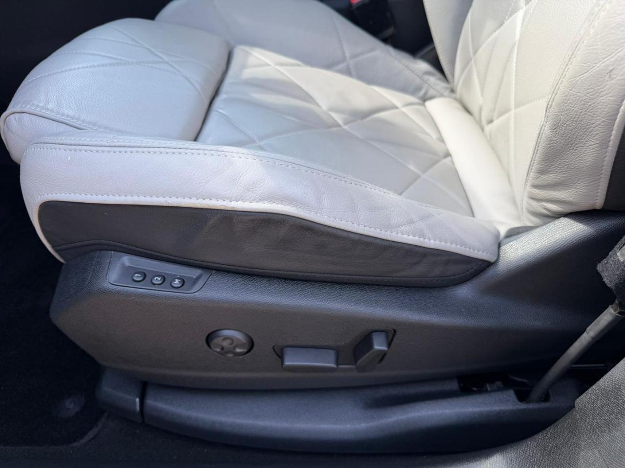 DS Automobiles DS 7 Crossback  BlueHDi 180 aut. Prestige