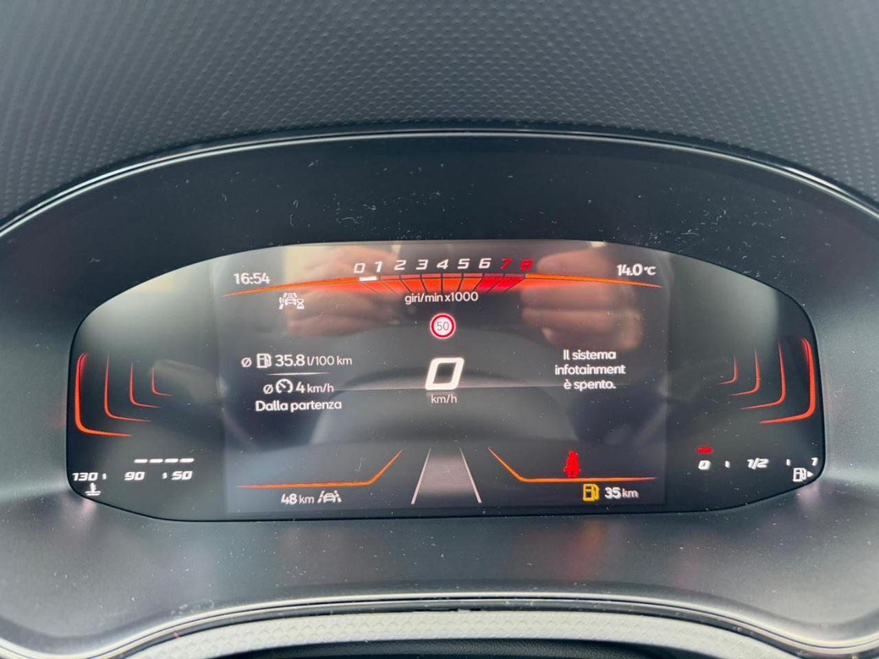SEAT Ibiza  1.0 MPI 5 porte OK NEOPATENTATI