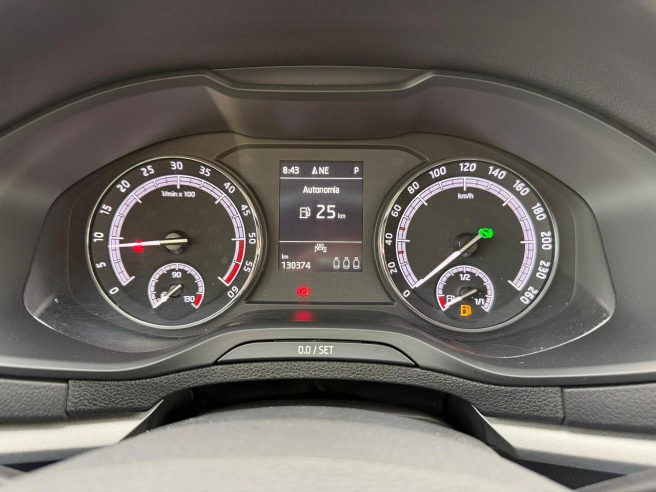 Skoda Karoq  1.6 TDI SCR DSG Ambition OK NEOPATENTATI