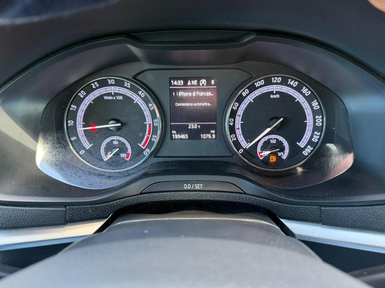 Skoda Karoq  1.6 TDI SCR DSG Style OK NEOPATENTATI