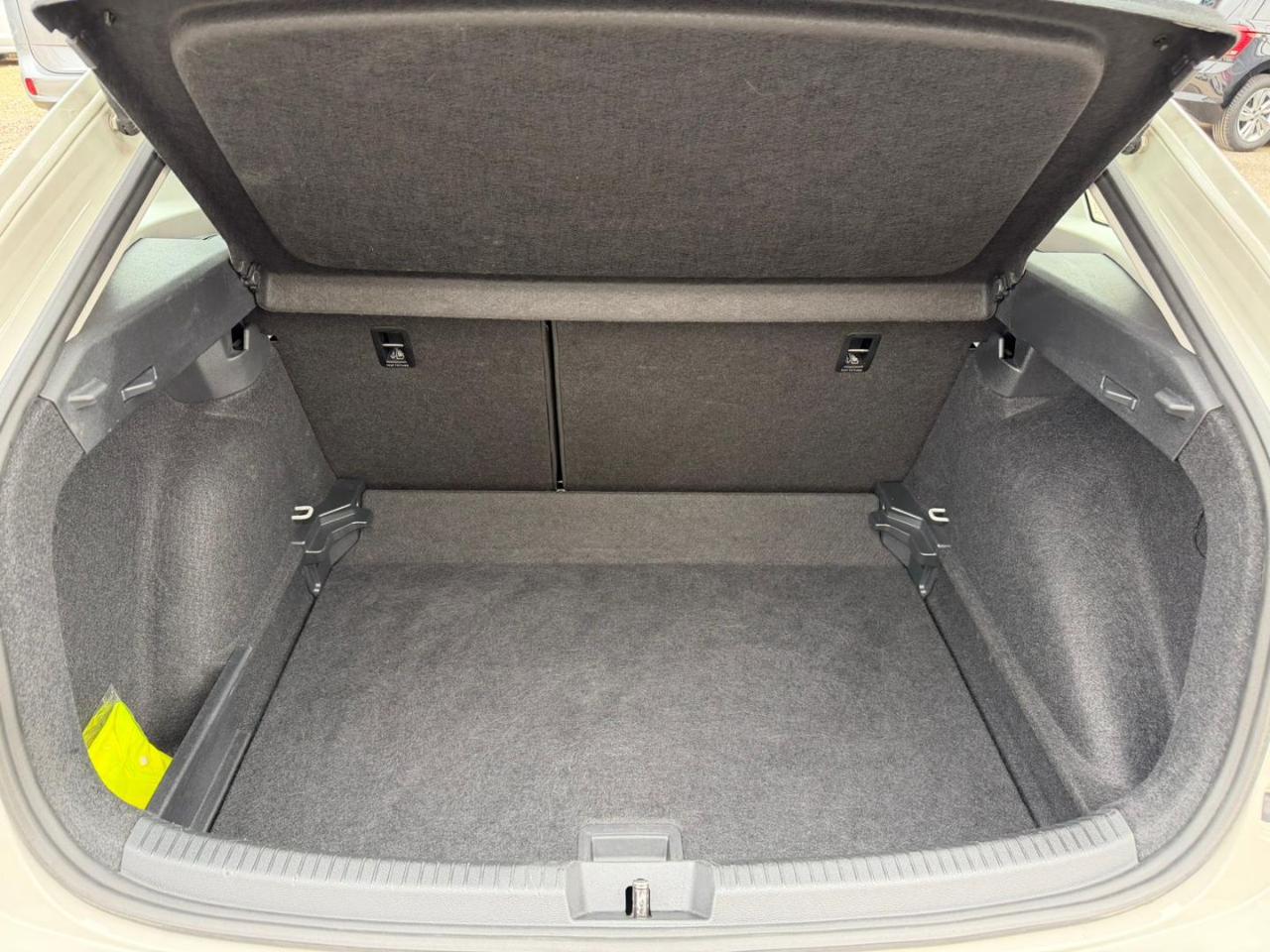 Volkswagen Taigo  1.0 TSI 115 CV DSG Life OK NEOPATENTATI
