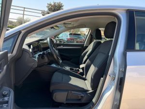Volkswagen Golf 1.0 eTSI EVO DSG Life OK NEOPATENTATI