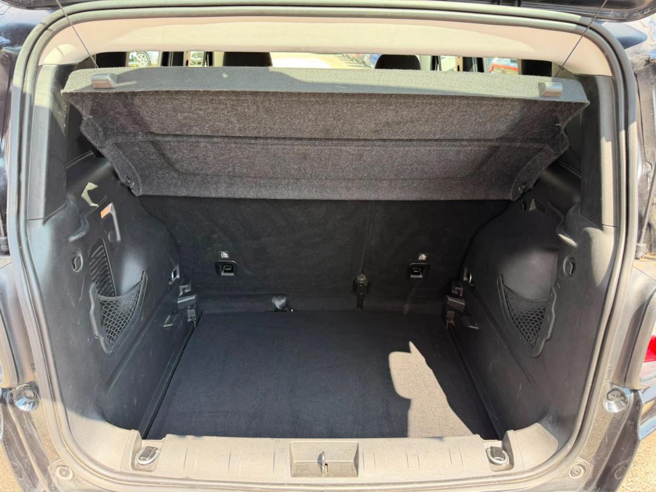 Jeep Renegade  1.6 Mjt 120 CV Longitude OK NEOPATENTATI