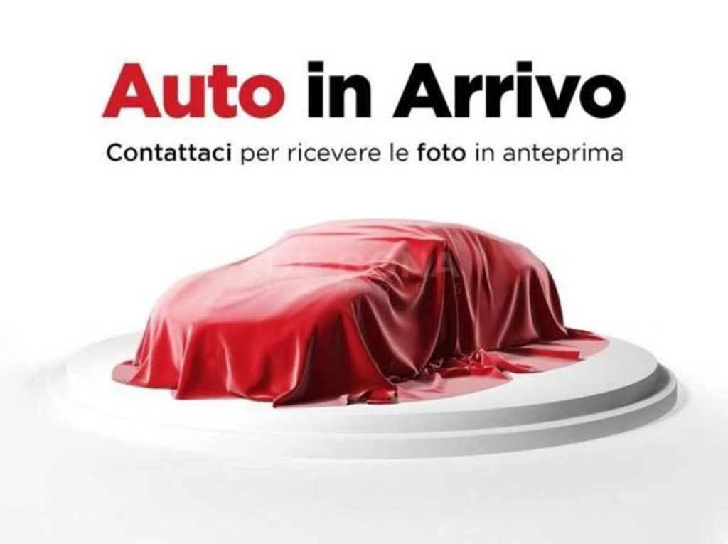 Skoda Fabia 1.0 TSI 115 CV DSG Style OK NEOPATENTATI