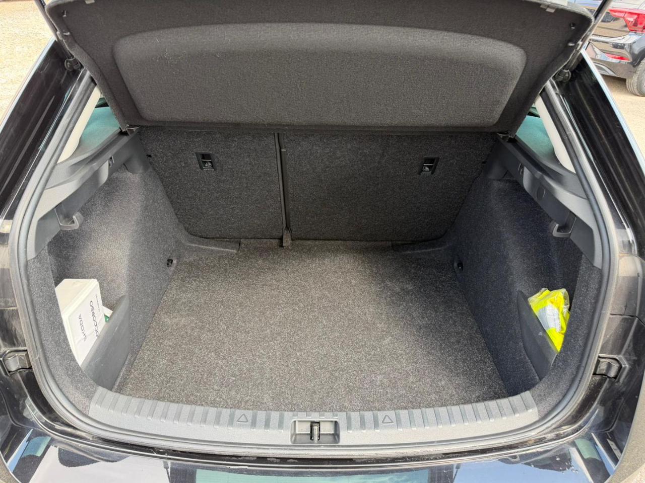 Skoda Scala  1.0 TSI 115 CV DSG Style