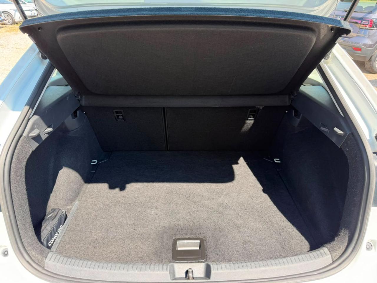Volkswagen Taigo  1.0 TSI 95 CV Life OK NEOPATENTATI