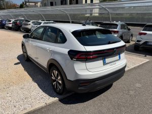 Volkswagen Taigo 1.0 TSI 95 CV Life OK NEOPATENTATI