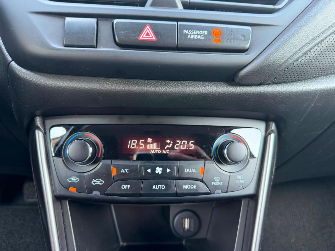 Suzuki S-Cross  1.4 Hybrid 4WD AllGrip Top OK NEOPATENTATI