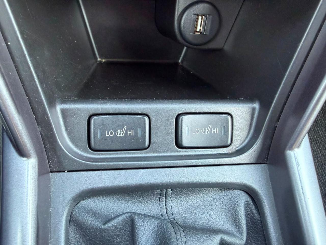 Suzuki S-Cross  1.4 Hybrid 4WD AllGrip Top OK NEOPATENTATI