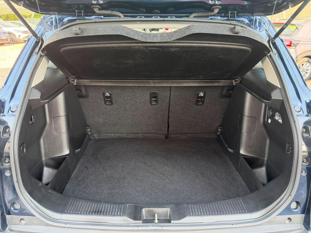 Suzuki S-Cross  1.4 Hybrid 4WD AllGrip Top OK NEOPATENTATI