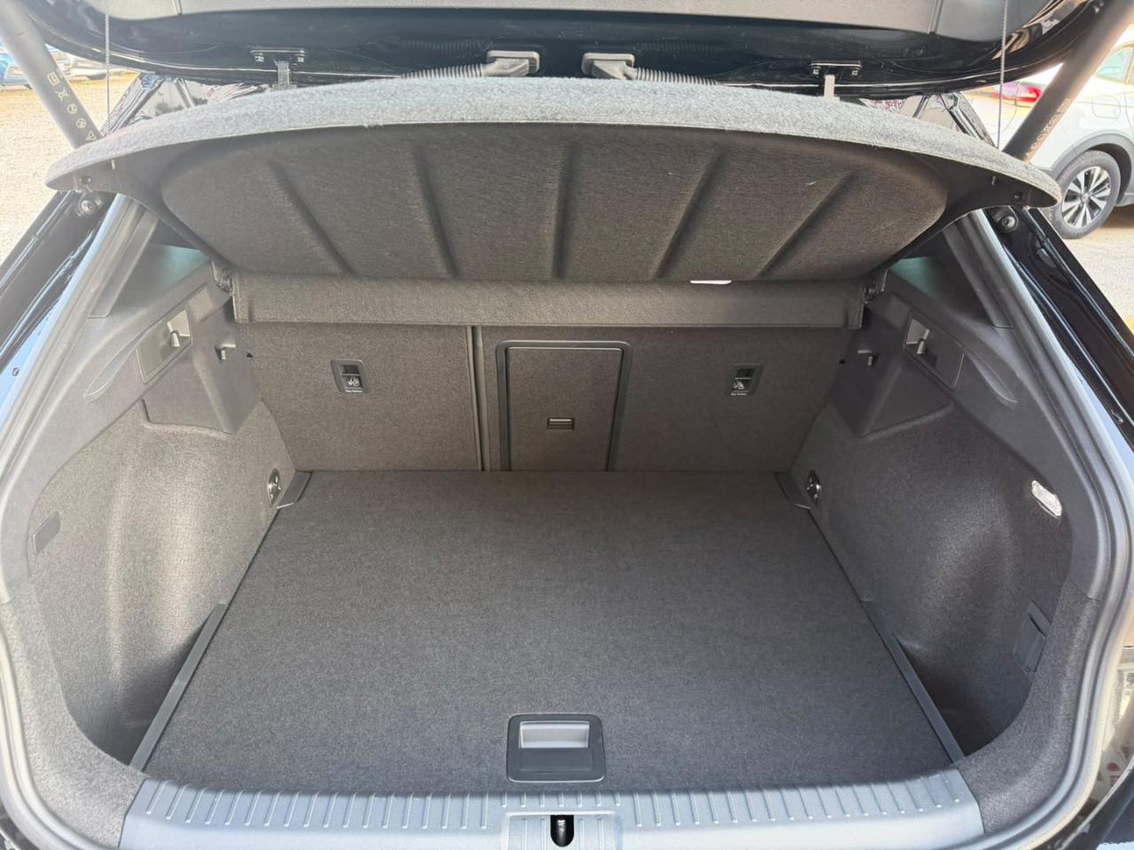 CUPRA Formentor  1.5 Hybrid DSG