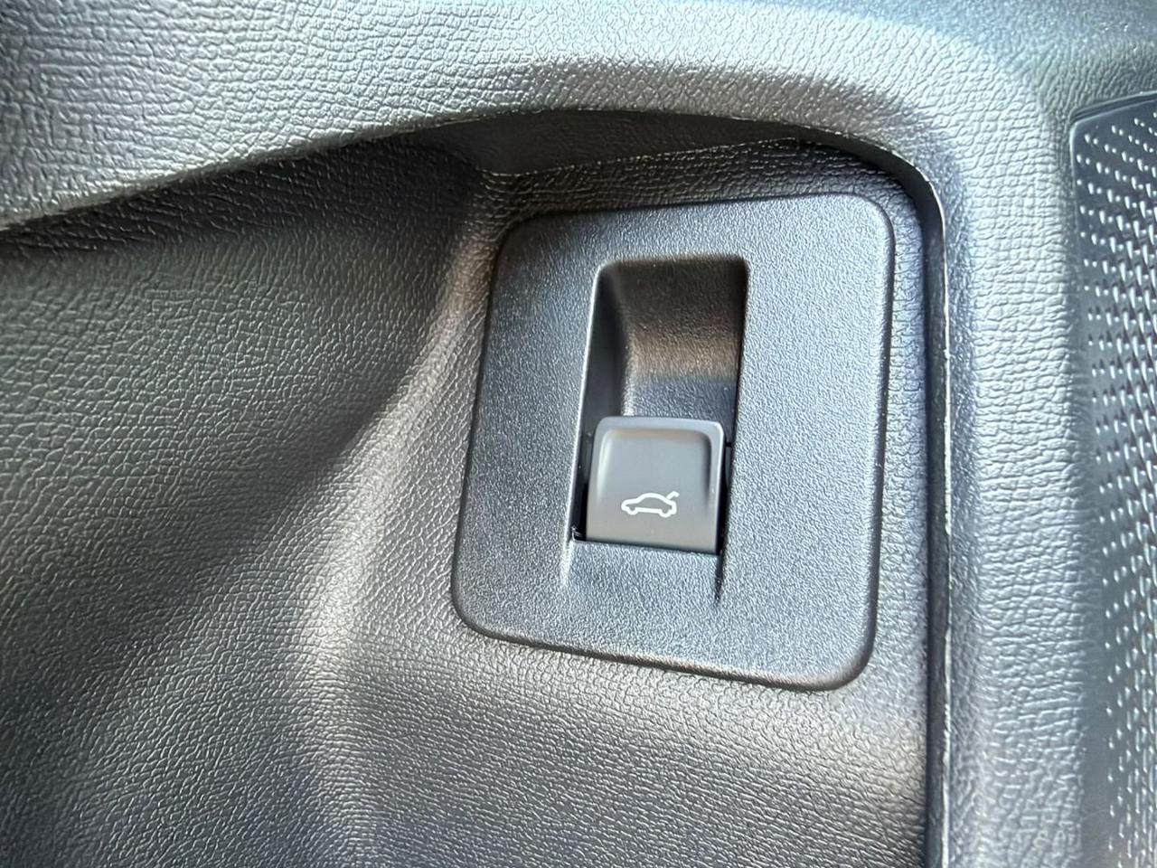 CUPRA Formentor  1.5 Hybrid DSG