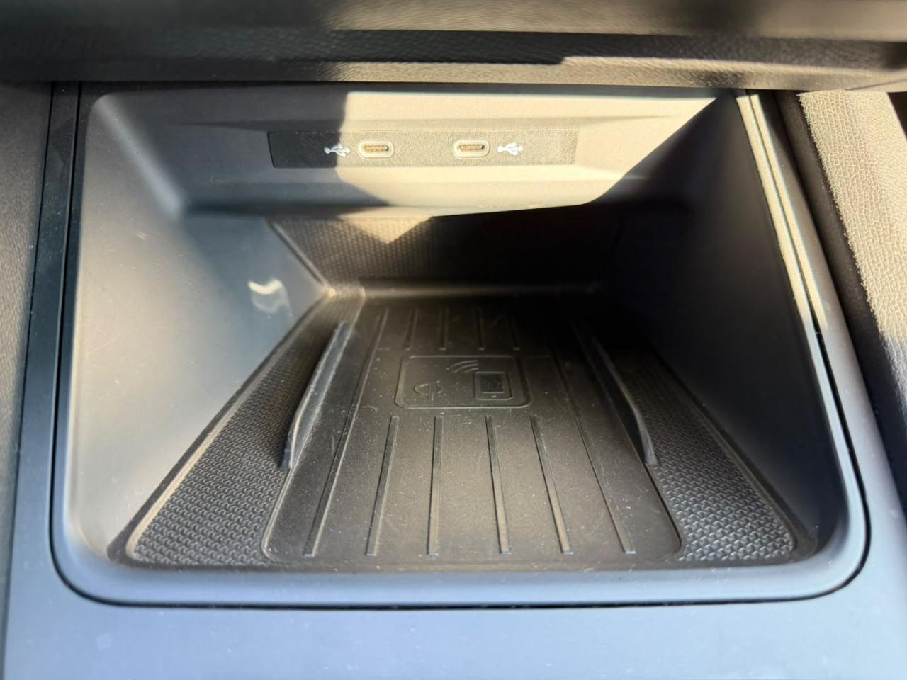 CUPRA Formentor  1.5 TSI DSG