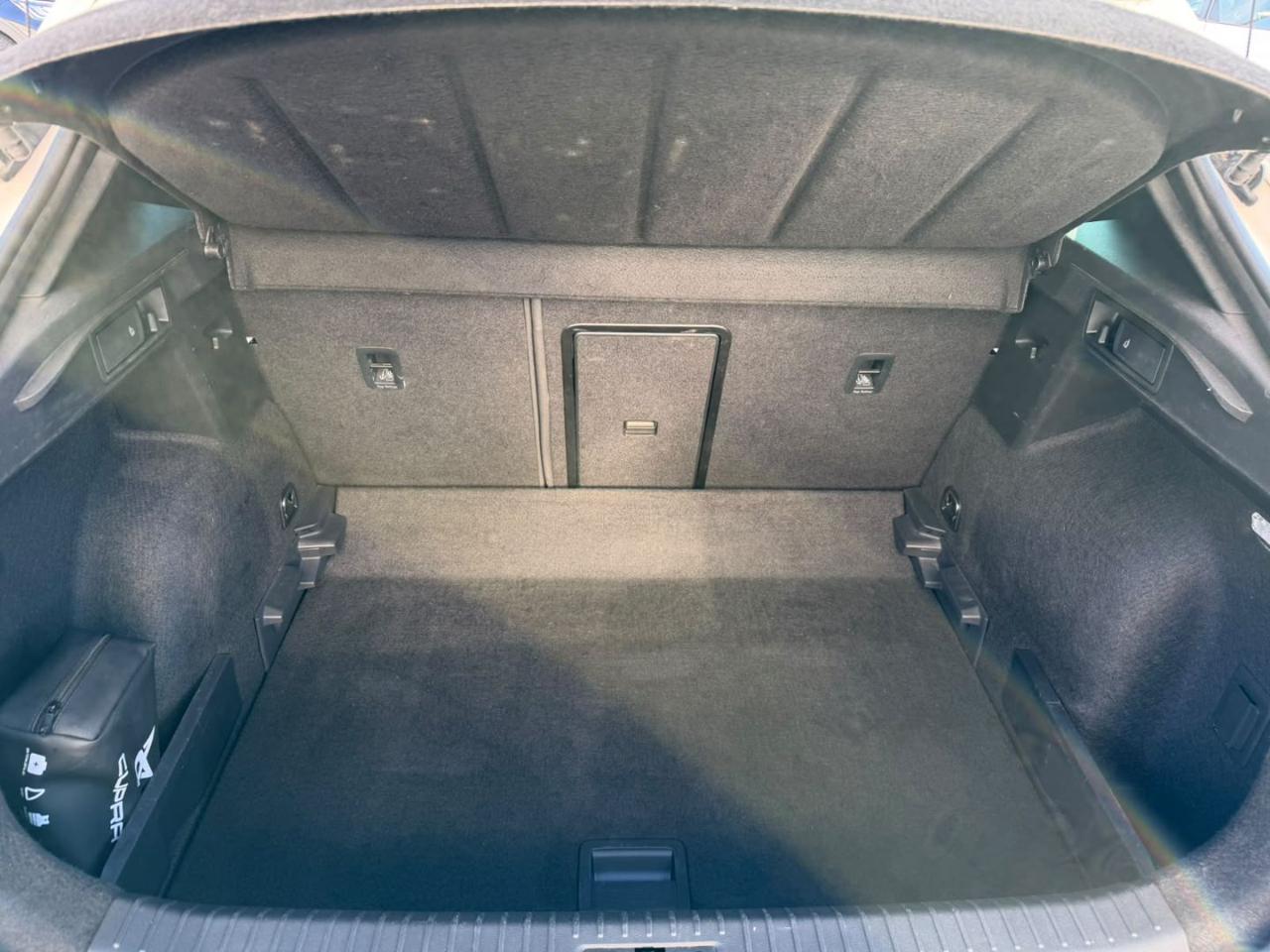 CUPRA Formentor  2.0 TDI 4Drive DSG