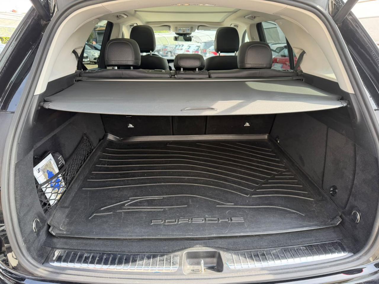 Mercedes-Benz GLE 300  d 4Matic Mild Hybrid Premium