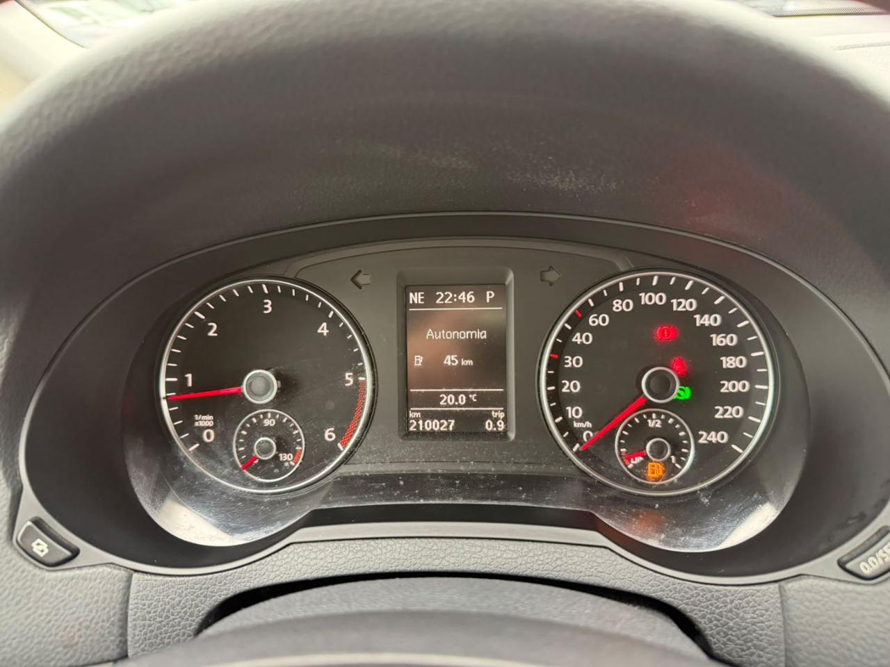 SEAT Alhambra  2.0 TDI 170 CV CR DPF DSG Style – 7 POSTI